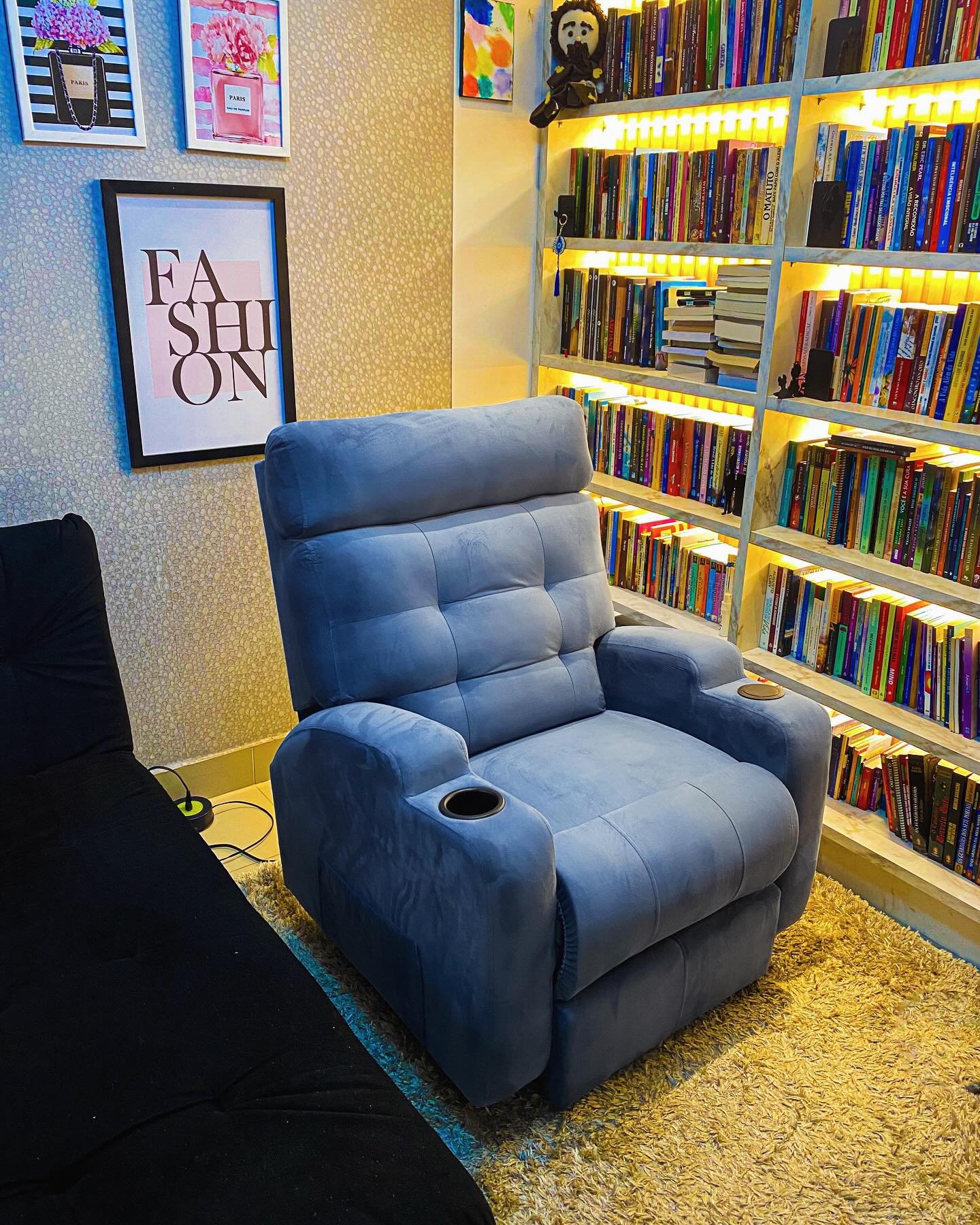 Poltrona de Aluguel - UD poltronadealuguel 3294176568530448102 623998374 27 01 2025