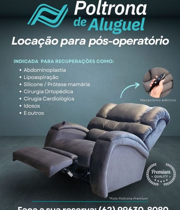 UD_poltronadealuguel_3242368105823697367_623998374_27_01_2025