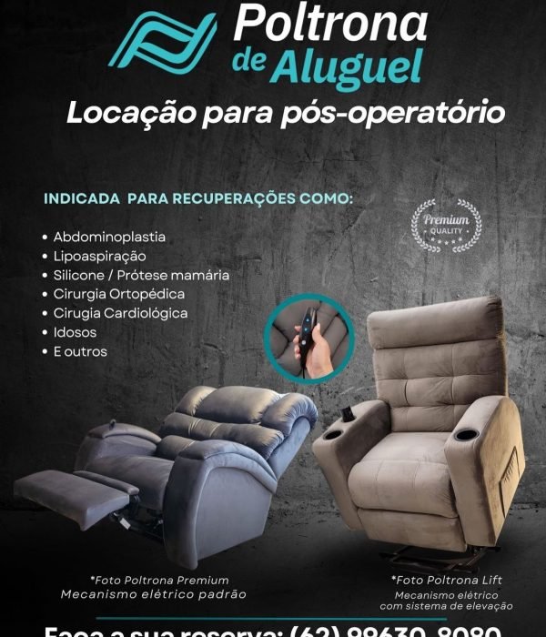 UD_poltronadealuguel_3251933977756476926_623998374_27_01_2025