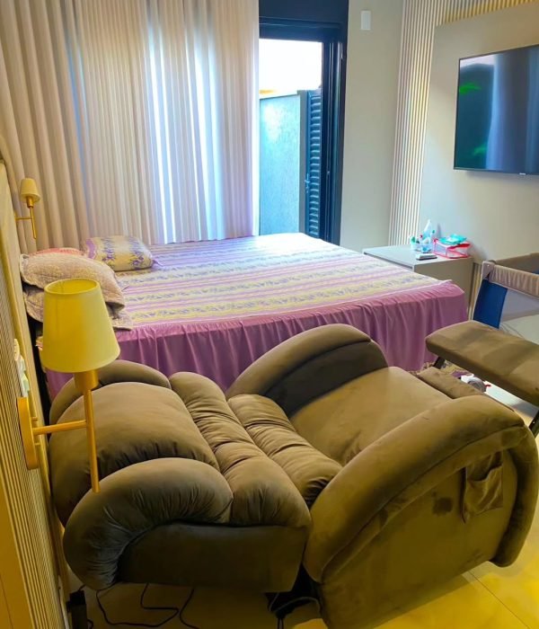 UD_poltronadealuguel_3267729337892027347_623998374_27_01_2025