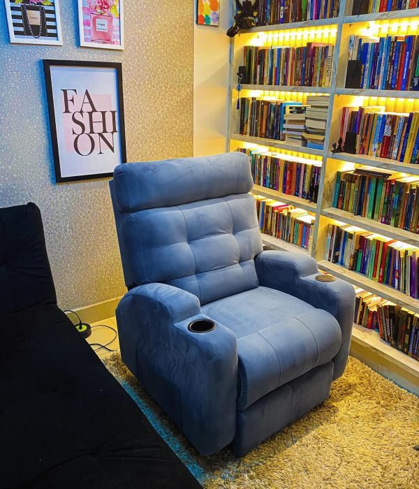 UD_poltronadealuguel_3294176568530448102_623998374_27_01_2025