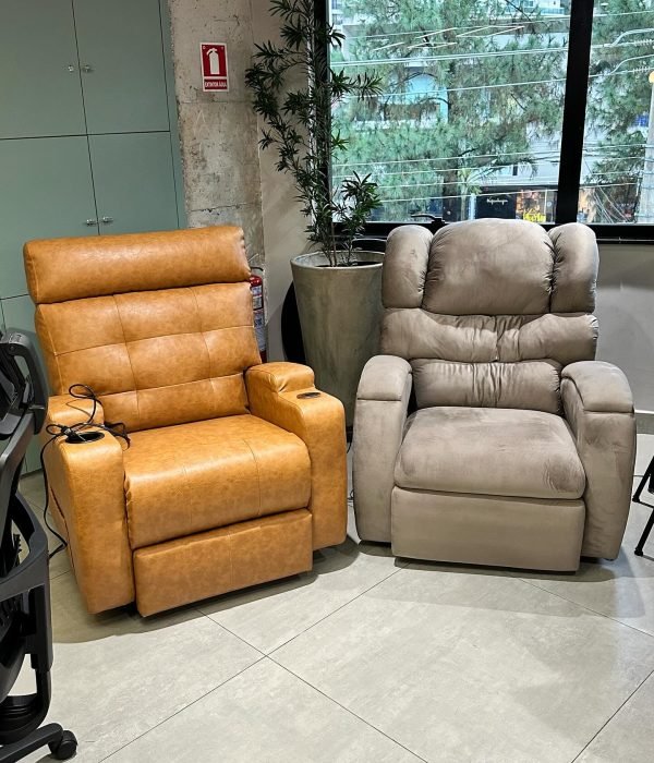 UD_poltronadealuguel_3297161666817506176_623998374_27_01_2025