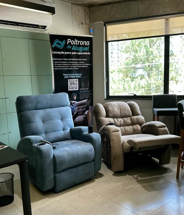 UD_poltronadealuguel_3324543844518599706_623998374_27_01_2025